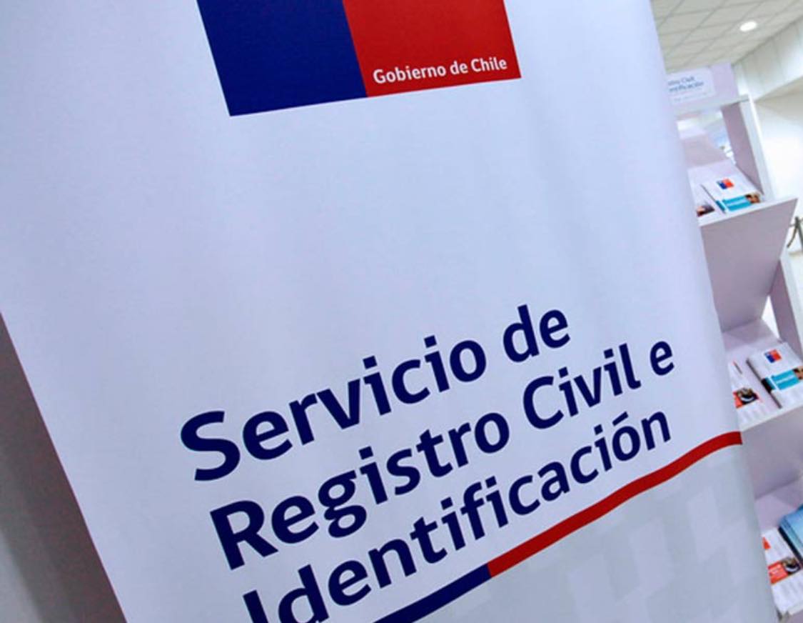 MUNICIPIO SOLICITA QUE REGISTRO CIVIL MANTENGA HORARIO NORMAL DE ATENCIÓN EN DICIEMBRE