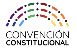 La Municipalidad de Alto Biobío informa los Canales oficiales de la Convención Constitucional: