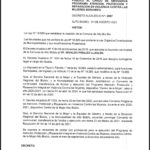 CONCURSO PÚBLICO ABOGADA/O CENTRO DE LA MUJER ALTO BIOBÍO