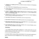 DECRETO INADMISIBILIDAD LLAMADO A CONCURSO PÚBLICO PARA PROVEER DE SICOLOGO/A A CENTRO DE LA MUJER ALTO BIOBÍO