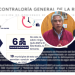 ALTO BIOBÍO REFUERZA SU COMPROMISO CON LA SEGURIDAD PÚBLICA